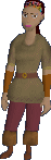 Carla