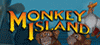 Monkey-Island.de